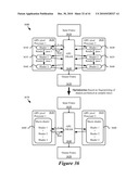 Multi-platform Optimization Techniques for Image-Processing Operations diagram and image