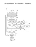 Multi-platform Optimization Techniques for Image-Processing Operations diagram and image