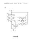 Multi-platform Optimization Techniques for Image-Processing Operations diagram and image