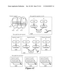 Multi-platform Optimization Techniques for Image-Processing Operations diagram and image