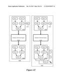 Multi-platform Optimization Techniques for Image-Processing Operations diagram and image