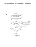 Multi-platform Optimization Techniques for Image-Processing Operations diagram and image