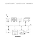 Multi-platform Optimization Techniques for Image-Processing Operations diagram and image