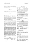 METHOD OF CREATING A GAMUT BOUNDARY DESCRIPTOR PRESERVING THE DISCONTINUITIES OF AN ACTUAL GAMUT SURFACE diagram and image