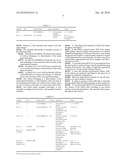 METHOD OF CREATING A GAMUT BOUNDARY DESCRIPTOR PRESERVING THE DISCONTINUITIES OF AN ACTUAL GAMUT SURFACE diagram and image