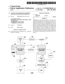 System and Method for Maximizing Edit Distances Between Particles diagram and image