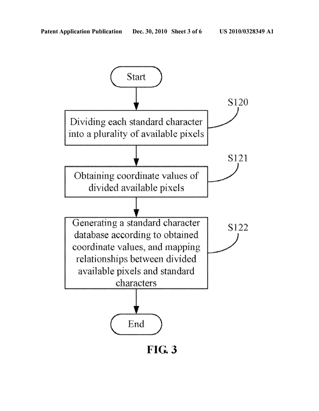 SYSTEM AND METHOD FOR FITTING IMAGES IN AN ELECTRONIC DEVICE - diagram, schematic, and image 04