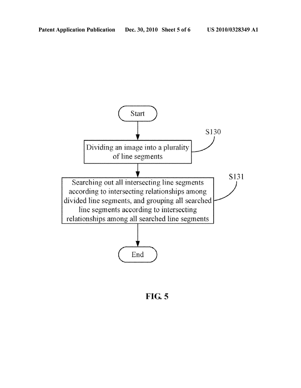 SYSTEM AND METHOD FOR FITTING IMAGES IN AN ELECTRONIC DEVICE - diagram, schematic, and image 06