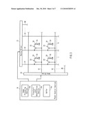 DISPLAY DEVICE diagram and image