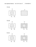 DISPLAY DEVICE diagram and image