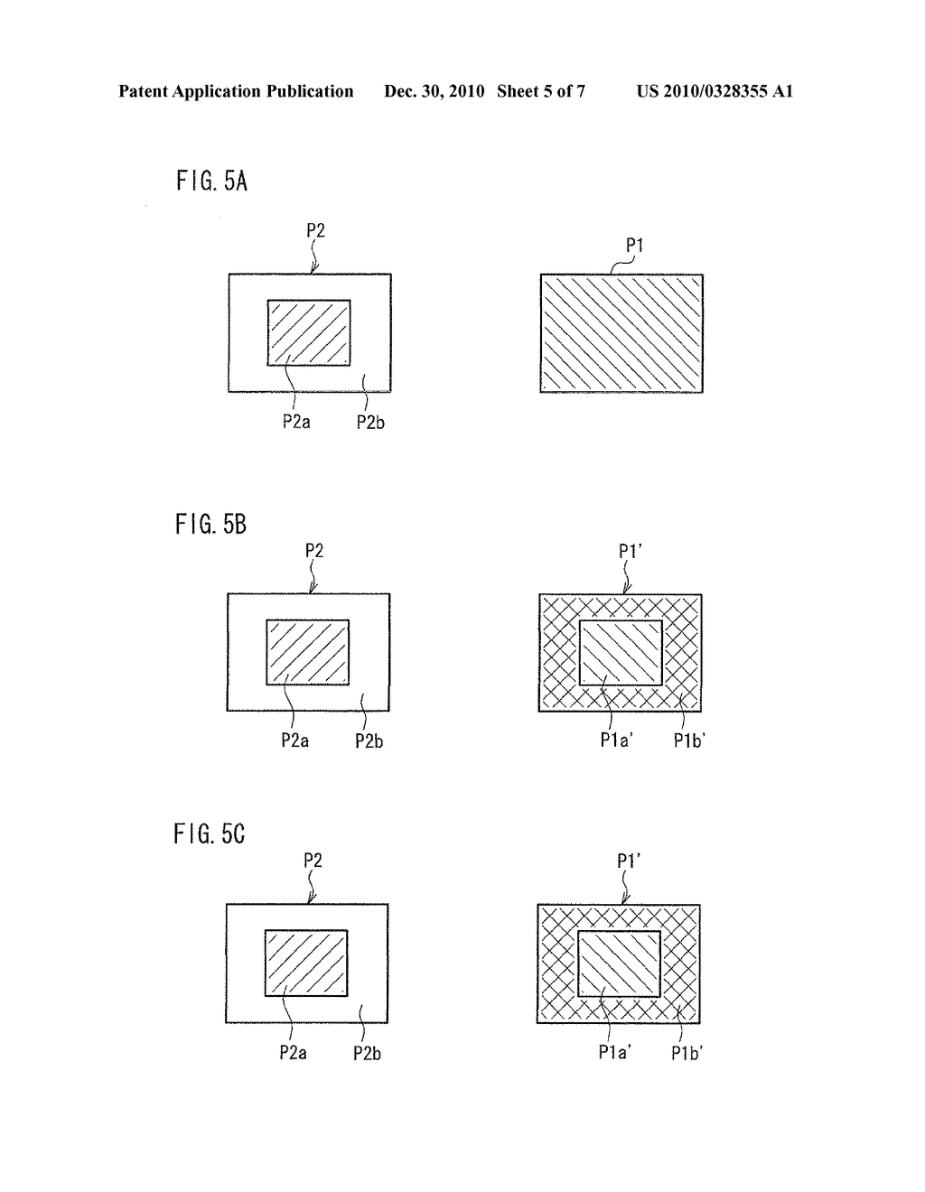 DISPLAY DEVICE - diagram, schematic, and image 06