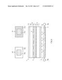 DISPLAY DEVICE diagram and image