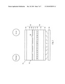 DISPLAY DEVICE diagram and image