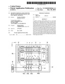 METHOD OF DRIVING LIGHT EMITTING DEVICE, LIGHT EMITTING DEVICE AND ELECTRONIC APPARATUS diagram and image