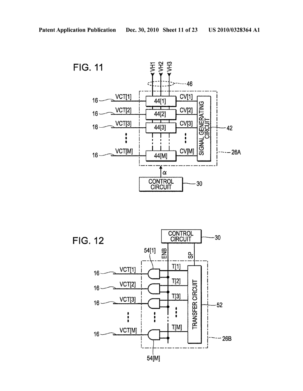 METHOD OF DRIVING LIGHT EMITTING DEVICE, LIGHT EMITTING DEVICE AND ELECTRONIC APPARATUS - diagram, schematic, and image 12