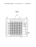 DISPLAY DEVICE AND DISPLAY METHOD diagram and image