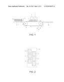 FLUID EJECTION DEVICE AND FLUID EJECTION PRINTER diagram and image