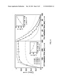 Metastable Nanoparticle Ink Compositions and Images Made Therefrom diagram and image