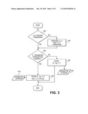 Optimized stereoscopic visualization diagram and image