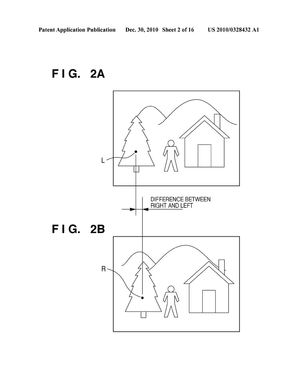 IMAGE REPRODUCING APPARATUS, IMAGE CAPTURING APPARATUS, AND CONTROL METHOD THEREFOR - diagram, schematic, and image 03