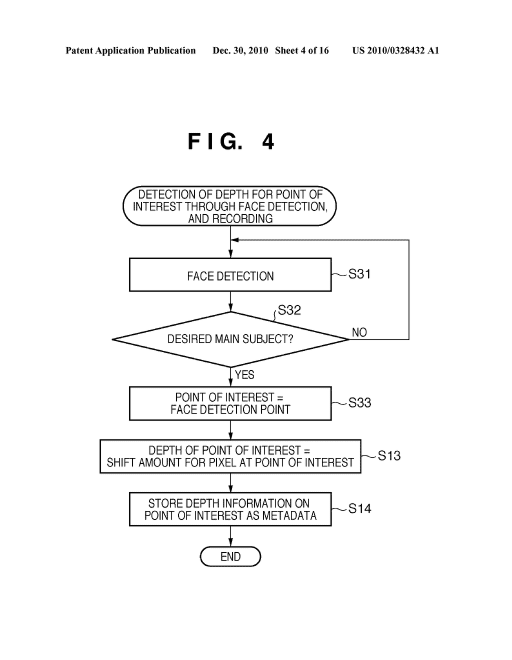 IMAGE REPRODUCING APPARATUS, IMAGE CAPTURING APPARATUS, AND CONTROL METHOD THEREFOR - diagram, schematic, and image 05