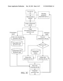 HUMAN FACE DETECTION AND TRACKING DEVICE diagram and image