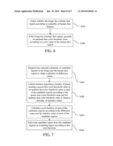 HUMAN FACE DETECTION AND TRACKING DEVICE diagram and image