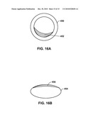 OPTICAL PROCESSING TO CONTROL A WASHING APPARATUS diagram and image