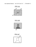 IMAGE PROCESSOR, IMAGE PROCESSING METHOD, DIGITAL CAMERA, AND IMAGING APPARATUS diagram and image