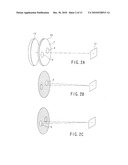 ELECTRONIC STILL CAMERA WITH CAPABILITY TO PERFORM OPTIMAL FOCUS DETECTION ACCORDING TO SELECTED MODE diagram and image