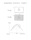 ELECTRONIC STILL CAMERA WITH CAPABILITY TO PERFORM OPTIMAL FOCUS DETECTION ACCORDING TO SELECTED MODE diagram and image