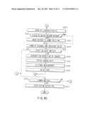 ELECTRONIC STILL CAMERA WITH CAPABILITY TO PERFORM OPTIMAL FOCUS DETECTION ACCORDING TO SELECTED MODE diagram and image