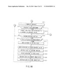 ELECTRONIC STILL CAMERA WITH CAPABILITY TO PERFORM OPTIMAL FOCUS DETECTION ACCORDING TO SELECTED MODE diagram and image