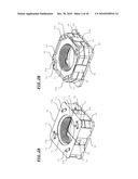 IMAGING APPARATUS diagram and image