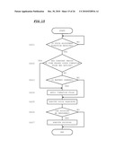 IMAGING APPARATUS diagram and image