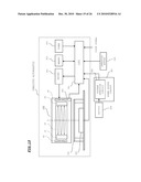 IMAGING APPARATUS diagram and image