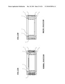 IMAGING APPARATUS diagram and image