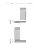 IMAGING APPARATUS diagram and image