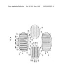 APPARATUS FOR DETECTING FOCUS diagram and image