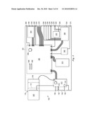 PORTABLE MEDIA ENCODER diagram and image