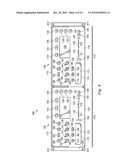 PORTABLE MEDIA ENCODER diagram and image