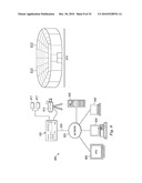 PORTABLE MEDIA ENCODER diagram and image