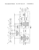 Digital Signal Processor (DSP) Architecture For A Hybrid Television Tuner diagram and image