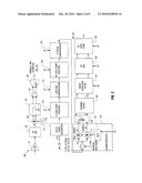 Digital Signal Processor (DSP) Architecture For A Hybrid Television Tuner diagram and image