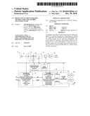 Digital Signal Processor (DSP) Architecture For A Hybrid Television Tuner diagram and image