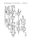 Digital Signal Processor (DSP) Architecture For A Hybrid Television Tuner diagram and image