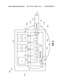 Tracking Filter For A Television Tuner diagram and image