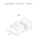 LIQUID CRYSTAL DISPLAY diagram and image