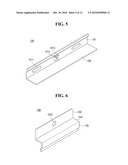 LIQUID CRYSTAL DISPLAY diagram and image