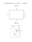 LIQUID CRYSTAL DISPLAY diagram and image